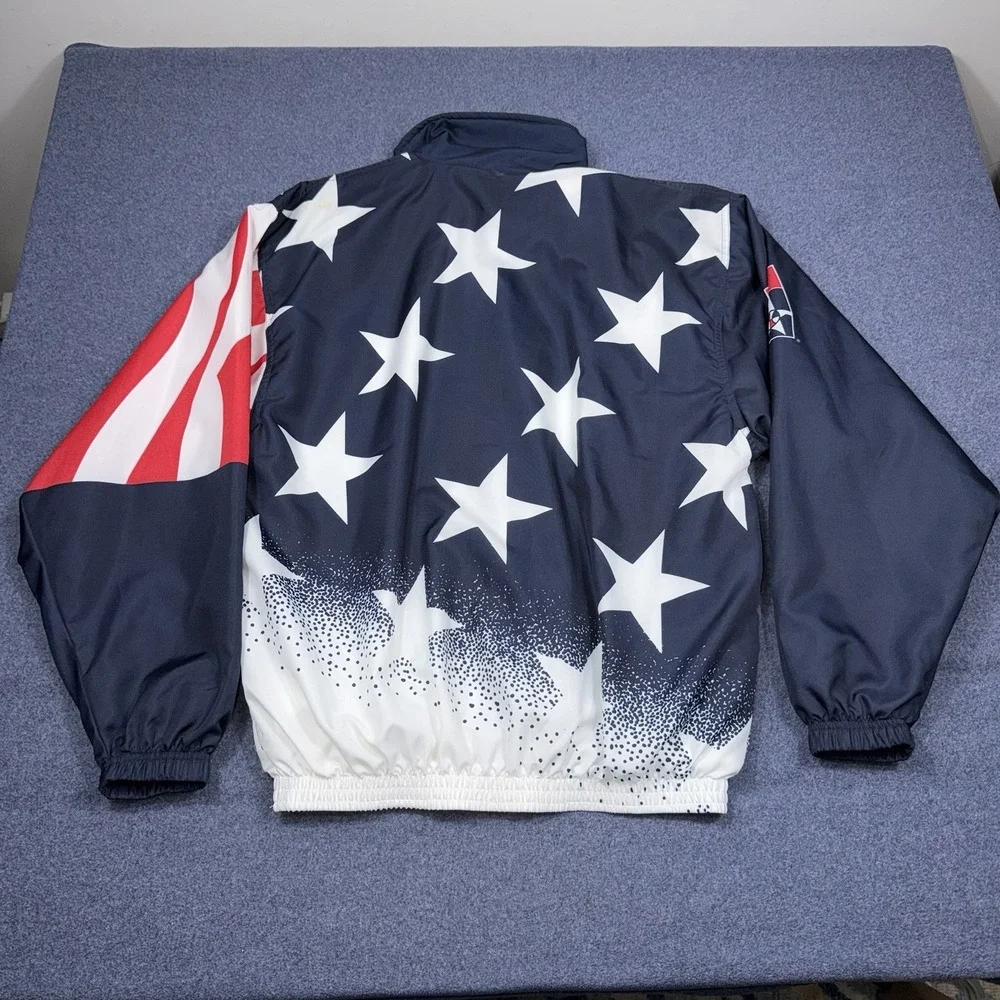 Champion product vintage